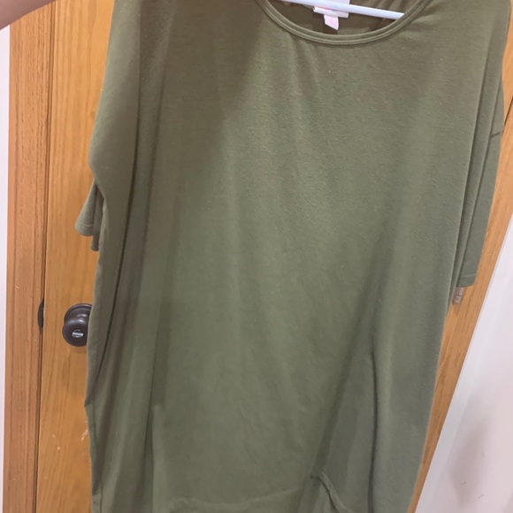 Irma - Picture 2 of 2